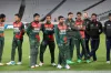 ক্রিকেট বিশ্বে অবিশ্বাস্য হলেও সত্যঃ ১ দিনে ৩ ম্যাচ খেলবে বাংলাদেশ