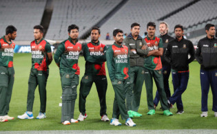 ক্রিকেট বিশ্বে অবিশ্বাস্য হলেও সত্যঃ ১ দিনে ৩ ম্যাচ খেলবে বাংলাদেশ