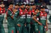 সাকিব-তামিমের পরে টি-টেন লিগে নাম লিখালেন আরও দুই বাংলাদেশী ক্রিকেটার