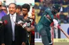টি-২০ তে ঘুরে দাঁড়াতে বিসিবির নতুন কৌশাল, ব্যাটসম্যানরা পাবেন রানের দেখা