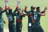 লক্ষ্য বিশ্বকাপে, আরব আমিরাতের সিরিজ দিয়ে মিলবে সব কিছুর সমাধান