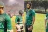বিশ্বকাপের জন্য এটাই টাইগারদের সর্বোচ্চ সেরা সুযোগ-সুবিধা