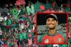 মিরপুরে ভক্তদের দারুন সুখবর: নিউজিল্যান্ড সফরে দলে মাহমুদউল্লাহ’র সুযোগ পাওয়া নিয়ে নতুন খবর