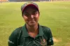 বিশ্বকাপ টিকিটের ম্যাচ জিতে যা বললেন নিগার সুলতানা