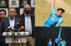 লেগ স্পিনার খুজতে গিয়ে বাঁহাতি স্পিনার হারিয়ে ফেলছে বিসিবি