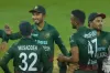 ব্যাটিংয়ে আফিফের দুর্দান্ত ফিফটি, বোলিংয়ে মিরাজের ৩ উইকেট, দেখে নিন ম্যাচ সেরা হলেন যিনি