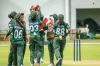 ফাইনালে আজ মাঠে নামছে বাংলাদেশ, দেখে নিন প্রতিপক্ষ ও সময়