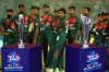 নতুন দুঃসংবাদঃ অস্ট্রেলিয়া বিশ্বকাপ সরাসরি দেখা থেকে বঞ্চিত হতে পারন বাংলাদেশী দর্শকরা
