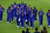 ভক্তদের কাঁদিয়ে ক্রিকেটকে বিদায় বললেন ভারতের সর্বকালের সেরা পেস বোলার