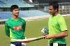 দলে না থেকেও জয়ে ফিরতে সোহানদের একাদশ সাজাচ্ছেন সাকিব