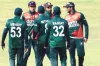 শুধু আরব আমিরাত নয়, আরও এক প্রতিপক্ষের সাথে লড়তে হবে টাইগারদের