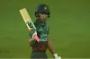 সবসময় চাপের মুখে খেলতে ভালো লাগে: আফিফ