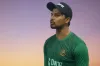 দুই ক্রিকেটারকে প্রশংসায় ভাসালেন বাংলাদেশের অধিনায়ক সোহান