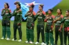 একাধিক চমক দিয়ে ১৫ সদস্যের দল ঘোষণা করল বিসিবি