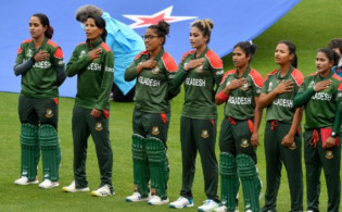 একাধিক চমক দিয়ে ১৫ সদস্যের দল ঘোষণা করল বিসিবি