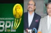 বিপিএলঃ চূড়ান্ত হল দেশি-বিদেশি ক্রিকেটারদের পারিশ্রমিক