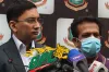 বিপিএল নিয়ে চরম দুঃসংবাদ