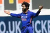 ভারত দলে পাওয়া গেছে জাদেজার বিকল্প ক্রিকেটার