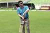 এক সময়ের টাইগার তারকা ক্রিকেট নান্নু আজ ট্রলের পাত্র