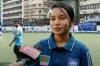 "বাড়ি থেকে ফোন দিচ্ছে, সবাই শুধু ফোন দিয়ে জিজ্ঞাসা করছে"