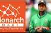 অবশেষে জানা গেল যে কারণে বিপিএলে দল পাননি সাকিব আল হাসান