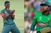 অবশেষে বিশ্বকাপ দলে সুখবর পেতে যাচ্ছেন সৌম-শরিফুল