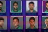 ৪ অলরাউন্ডার,৪ পেসার, ২ ব্যাটার, ১ স্পিনার নিয়ে টাইগারদের শক্তিশালী একাদশ ঘোষণা