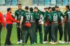 বাংলাদেশের ম্যাচসহ দেখে নিন টিভিতে আজকের সকল খেলার সময় সূচি