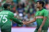 শেষ হল টি-টেন লীগের চূড়ান্ত নিলাম আকাশ ছোয়া মূল্যে দল পেল টাইগার  ক্রিকেটার