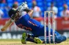 সবাই কে ছাড়িয়ে যাবেন এই ভারতীয় ক্রিকেটার