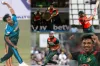 এক নজরে দেখে নিন বাংলাদেশী ক্রিকেটারা টি-টেন লিগে কে কেয়ান দলে