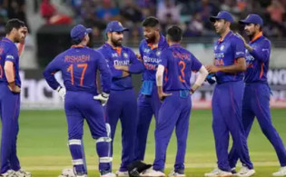 চরম দুঃসংবাদঃ সাউথ আফ্রিকা সিরিজে দুই তারকা ক্রিকেটার হারালো ভারত