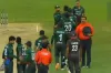 আরব আমিরাতকে উড়িয়ে দিয়ে বাংলাদেশের বিশাল জয়