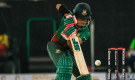 টি-২০ বিশ্বকাপের আগে বিশাল সুখবর পেল আফিফ