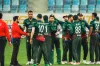 অনেক দিন পরে পুরানো সেই স্বাদ পেল বাংলাদেশ