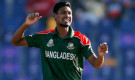 বাংলাদেশের ভালো বোলারের নাম জানালেন পাপন, বাদ পড়লেন মুস্তাফিজ