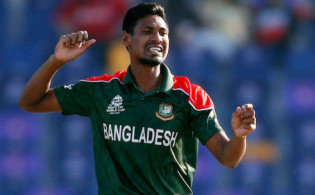 বাংলাদেশের ভালো বোলারের নাম জানালেন পাপন, বাদ পড়লেন মুস্তাফিজ
