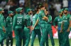 চরম বিপদে পাকিস্তান, হাসপাতালে পাক তারকা ক্রিকেটার