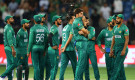 চরম বিপদে পাকিস্তান, হাসপাতালে পাক তারকা ক্রিকেটার