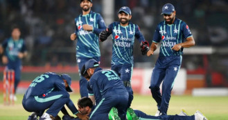 আজ ২৮ সেপ্টেম্বর,দিনের শুরুতেই দেখে নিন টিভিতে আজকের সকল খেলার সময় সূচি