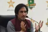 ভারতীয়দের কারণে নতুন দুশ্চিন্তায় পাকিস্তান ক্রিকেট বোর্ড