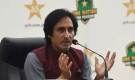ভারতীয়দের কারণে নতুন দুশ্চিন্তায় পাকিস্তান ক্রিকেট বোর্ড