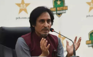 ভারতীয়দের কারণে নতুন দুশ্চিন্তায় পাকিস্তান ক্রিকেট বোর্ড