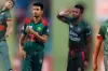উল্টো বিপদে বাংলাদেশ, পেসারদের সমনে আসছে কঠিন পরিক্ষা