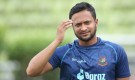 টি-টোয়েন্টি বিশ্বকাপের আগে চরম দুঃসংবাদ পেল সাকিব