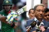 সাব্বিরের ওপেনিং নিয়ে এবার মুখ খুললেন পাপন