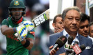 সাব্বিরের ওপেনিং নিয়ে এবার মুখ খুললেন পাপন