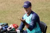 সাব্বিরের এক শটে বুঝে গিয়েছিল ব্যাটিং কোচ, রহস্যময় তথ্য ফাঁস করল সিডন্স