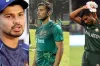 বিশ্বকাপ বাংলাদেশের স্কোয়াডে পরিবর্তনের ইঙ্গিত দিলেন সোহান, দলে ফরতে পারেন যে তারকা ক্রিকেটার
