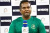 আমিরাতের বিপক্ষে সিরিজ জিতে যা বললেন শ্রীরাম